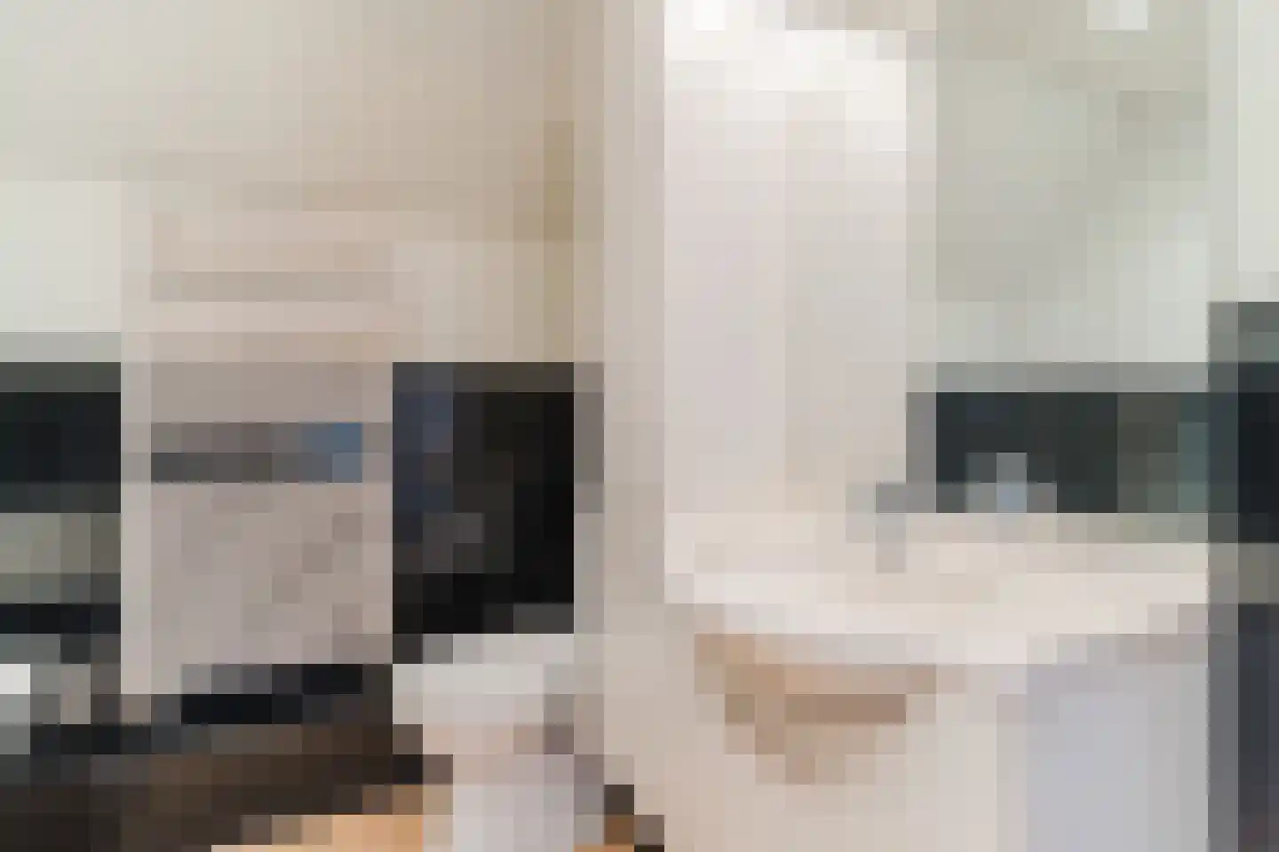 Etnastraat 2 Tilburg thumbnail 29