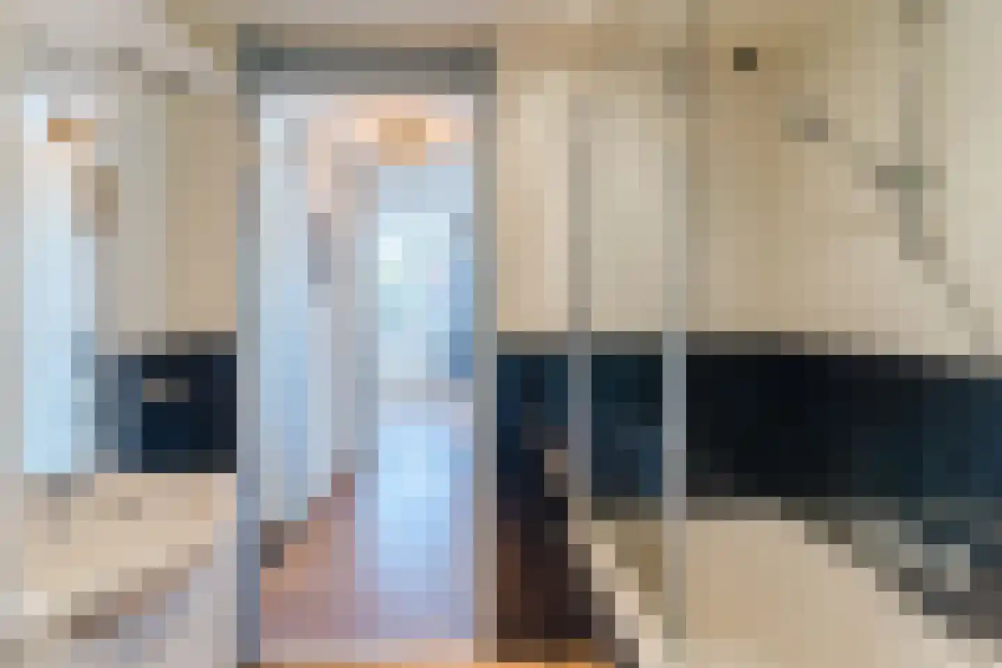 Etnastraat 2 Tilburg thumbnail 30