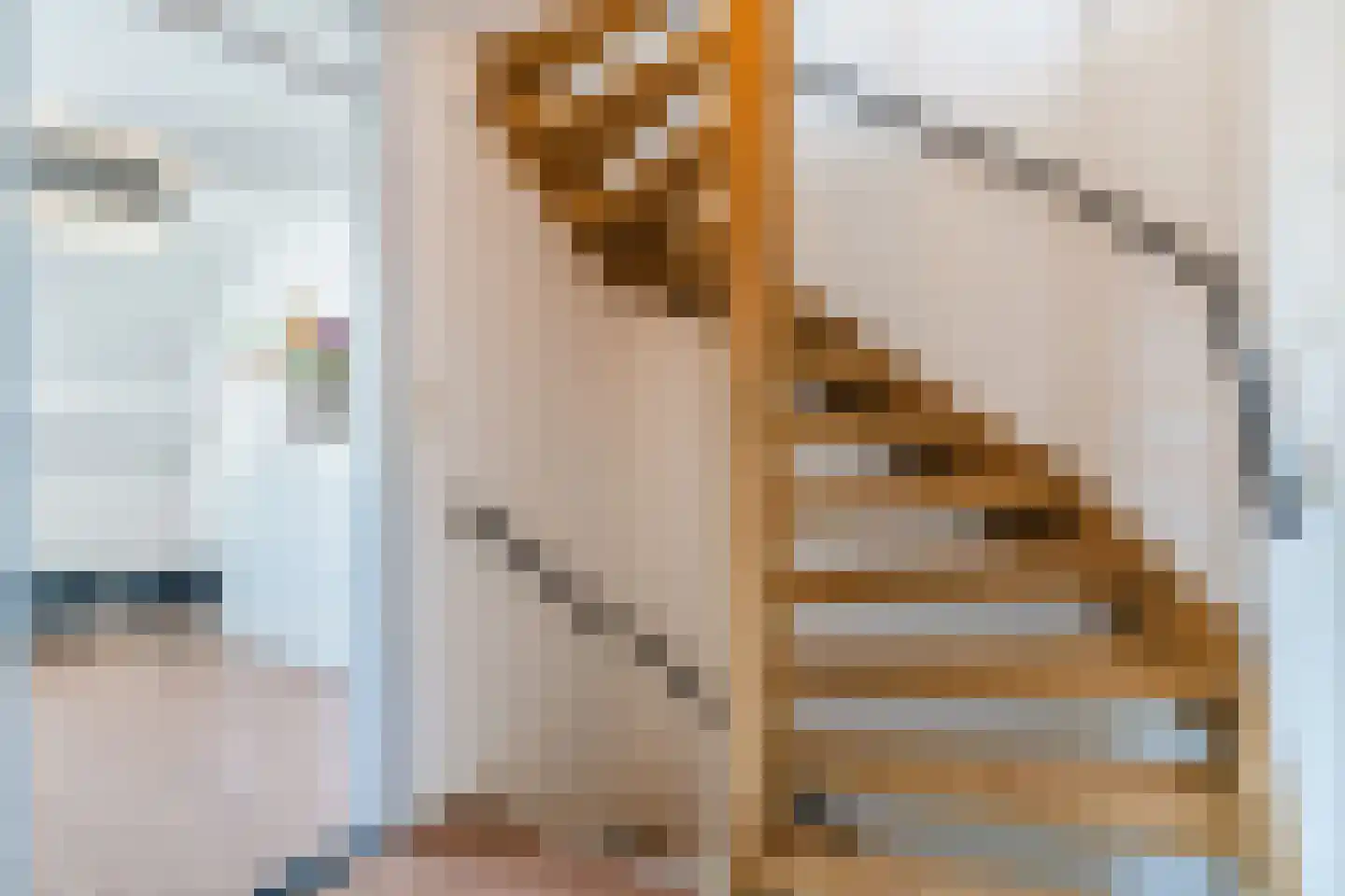 Etnastraat 2 Tilburg thumbnail 31