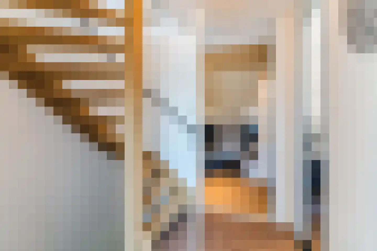 Etnastraat 2 Tilburg thumbnail 32