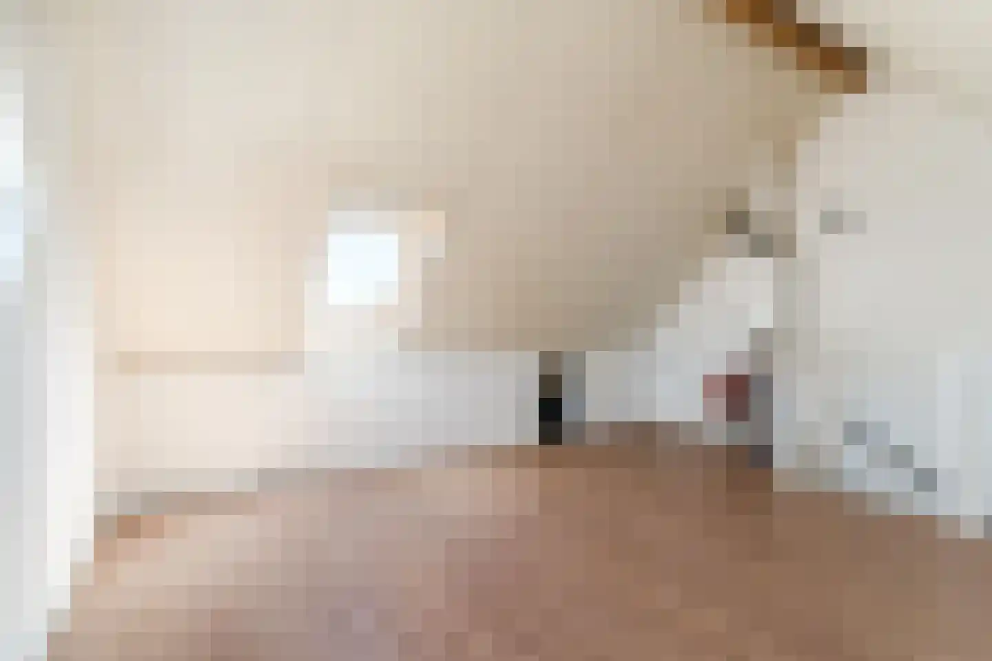 Etnastraat 2 Tilburg thumbnail 35