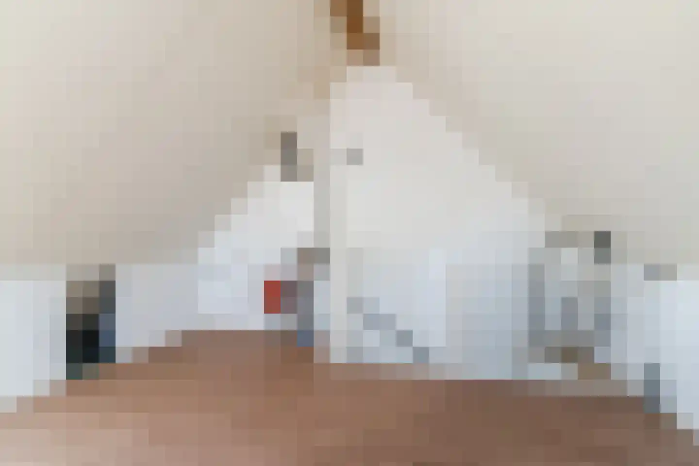 Etnastraat 2 Tilburg thumbnail 36