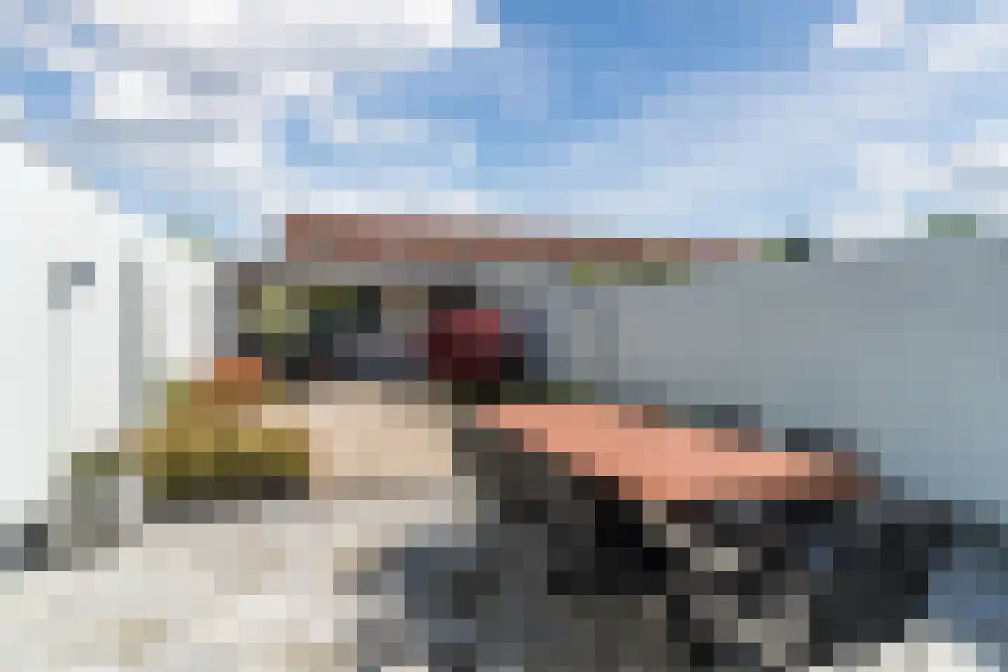 Etnastraat 2 Tilburg thumbnail 37
