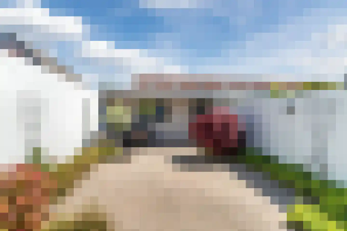 Etnastraat 2 Tilburg thumbnail 38
