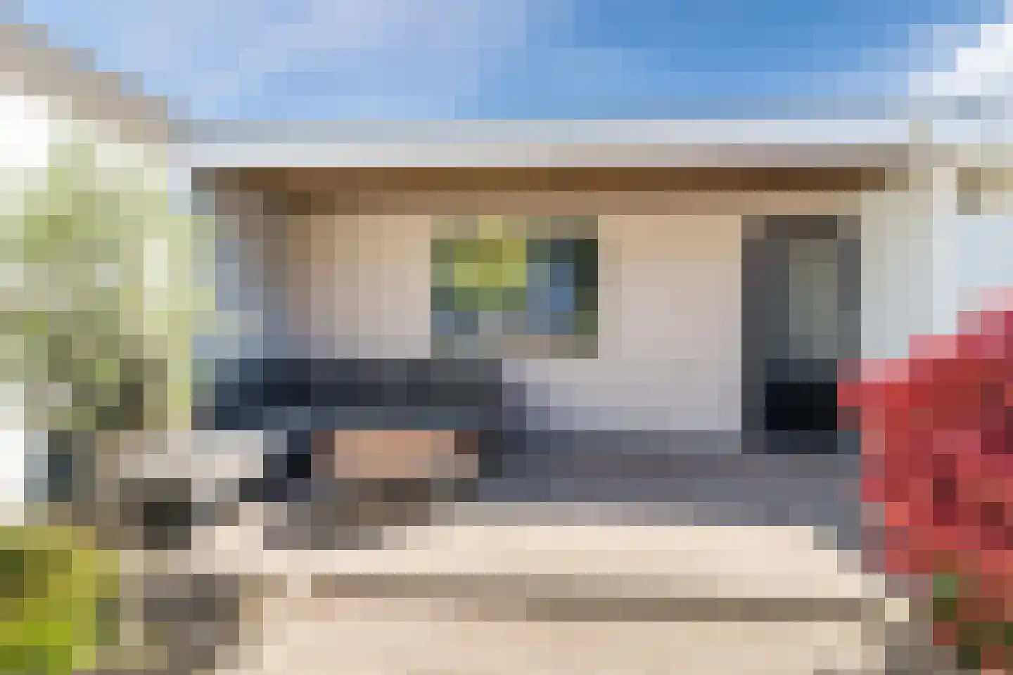 Etnastraat 2 Tilburg thumbnail 39
