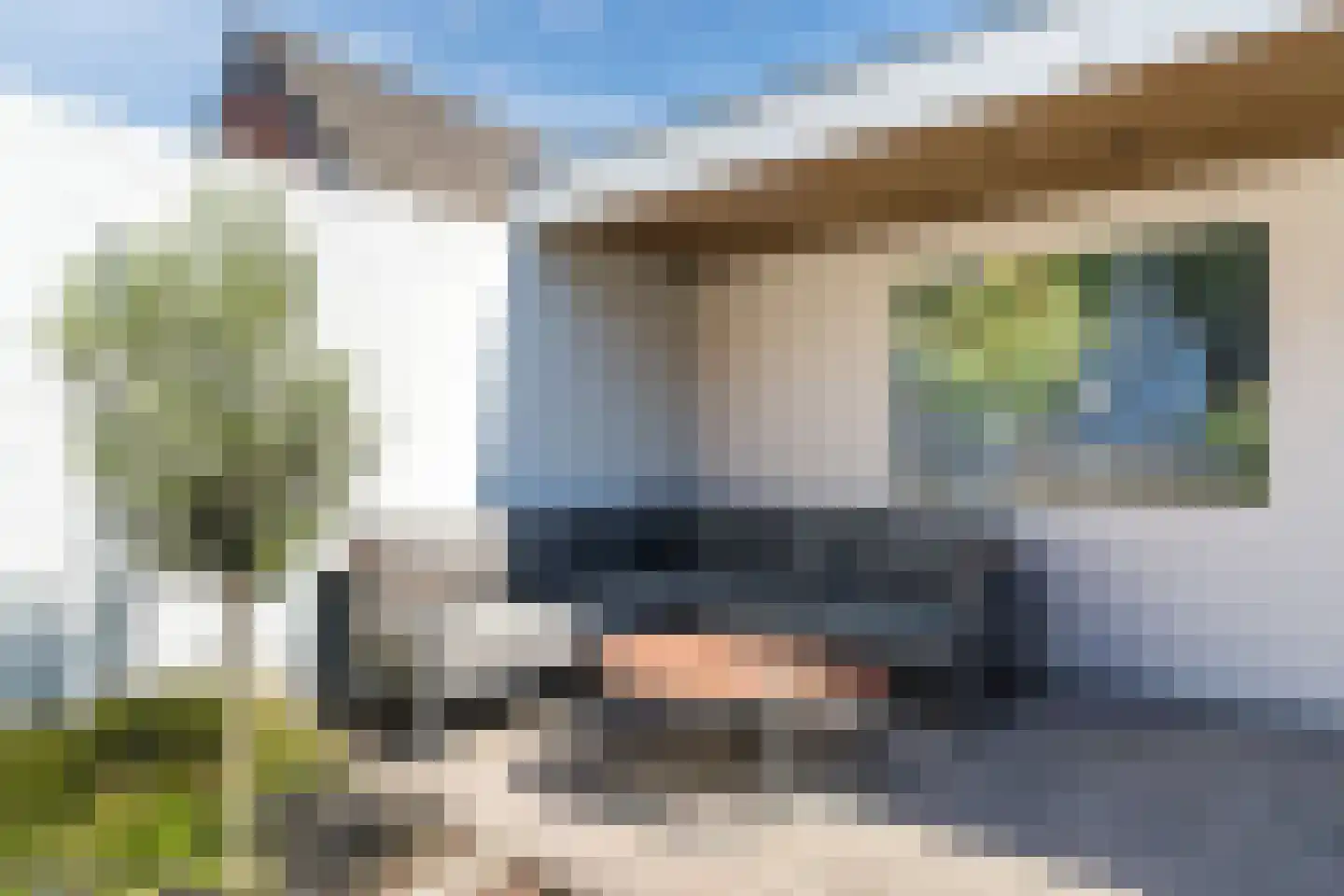 Etnastraat 2 Tilburg thumbnail 40