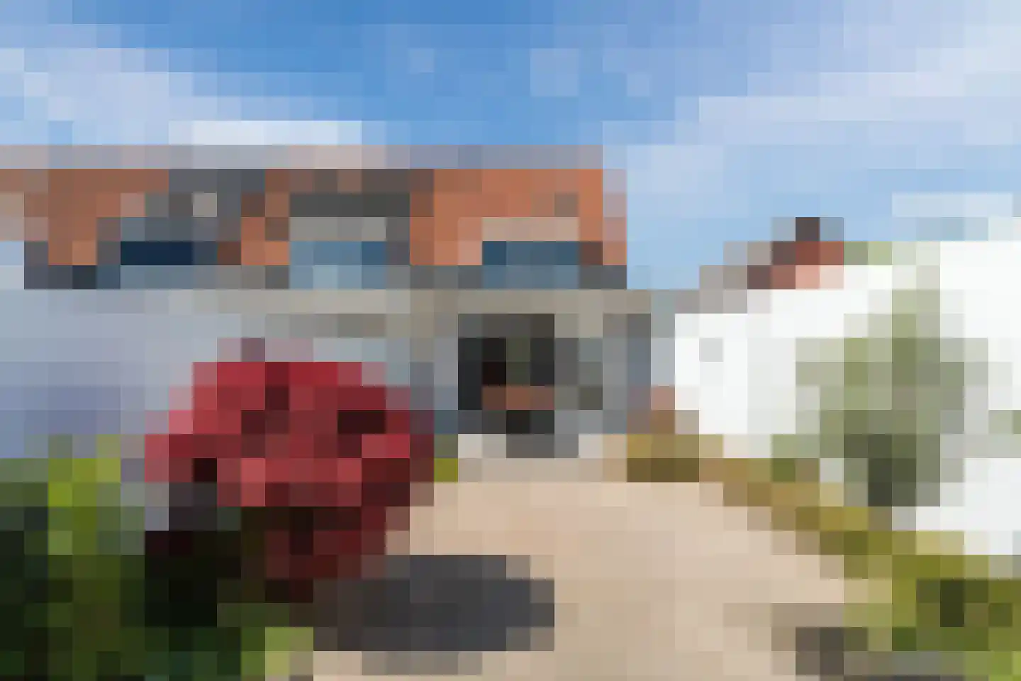 Etnastraat 2 Tilburg thumbnail 41