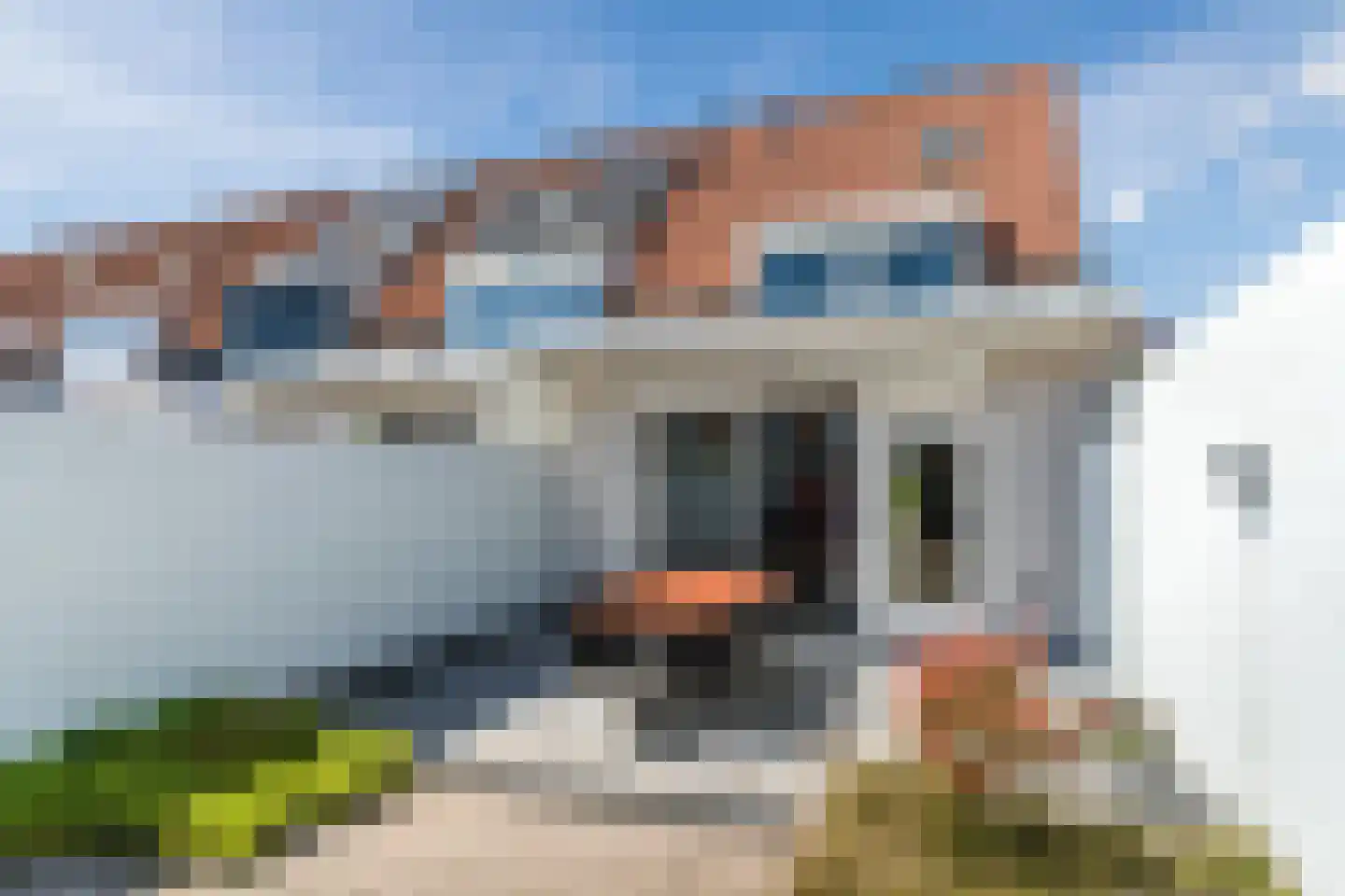 Etnastraat 2 Tilburg thumbnail 42