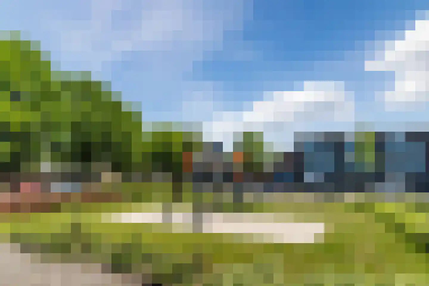 Etnastraat 2 Tilburg thumbnail 43