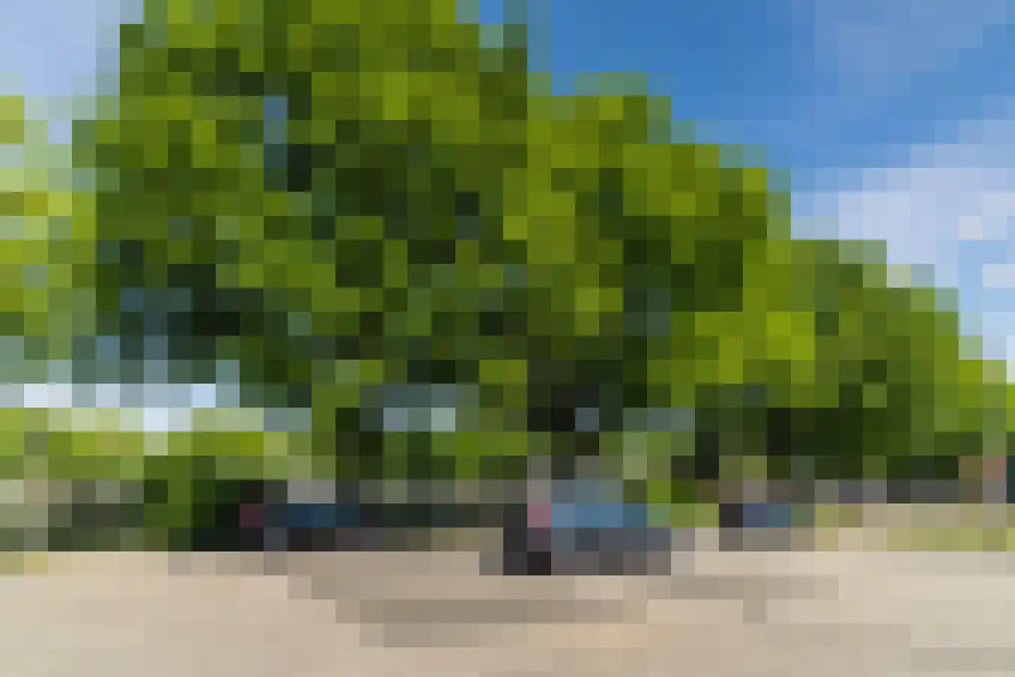 Etnastraat 2 Tilburg thumbnail 44
