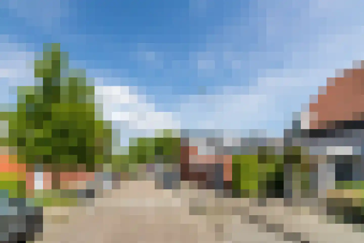 Etnastraat 2 Tilburg thumbnail 45