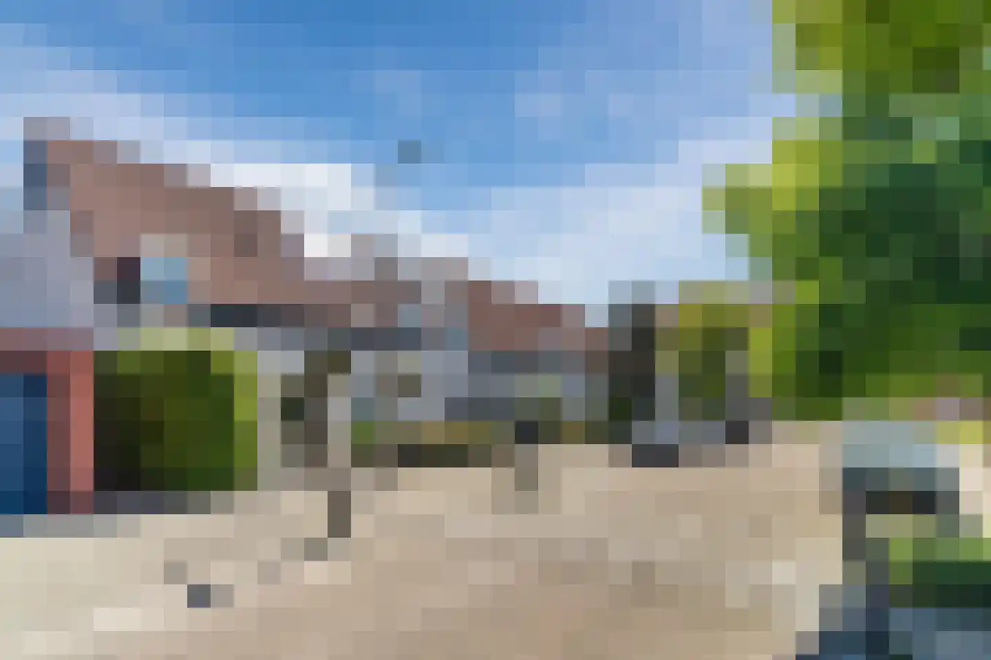 Etnastraat 2 Tilburg thumbnail 46