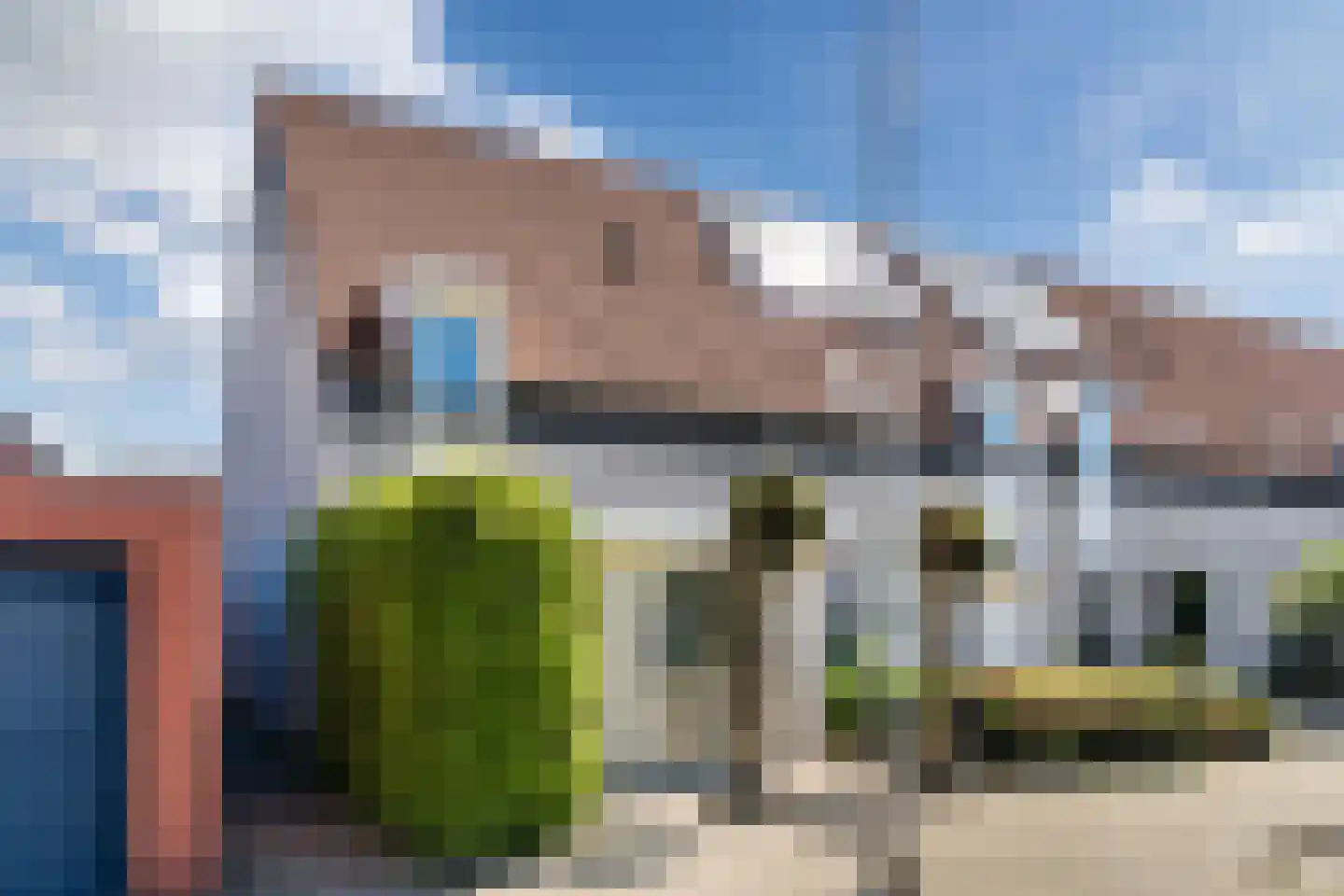 Etnastraat 2 Tilburg thumbnail 47