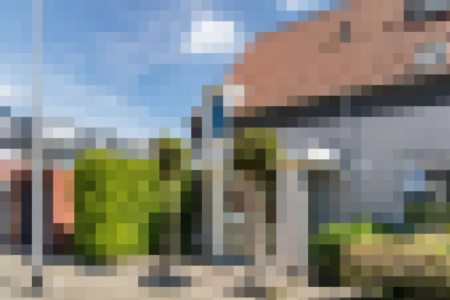 Etnastraat 2 Tilburg thumbnail 48