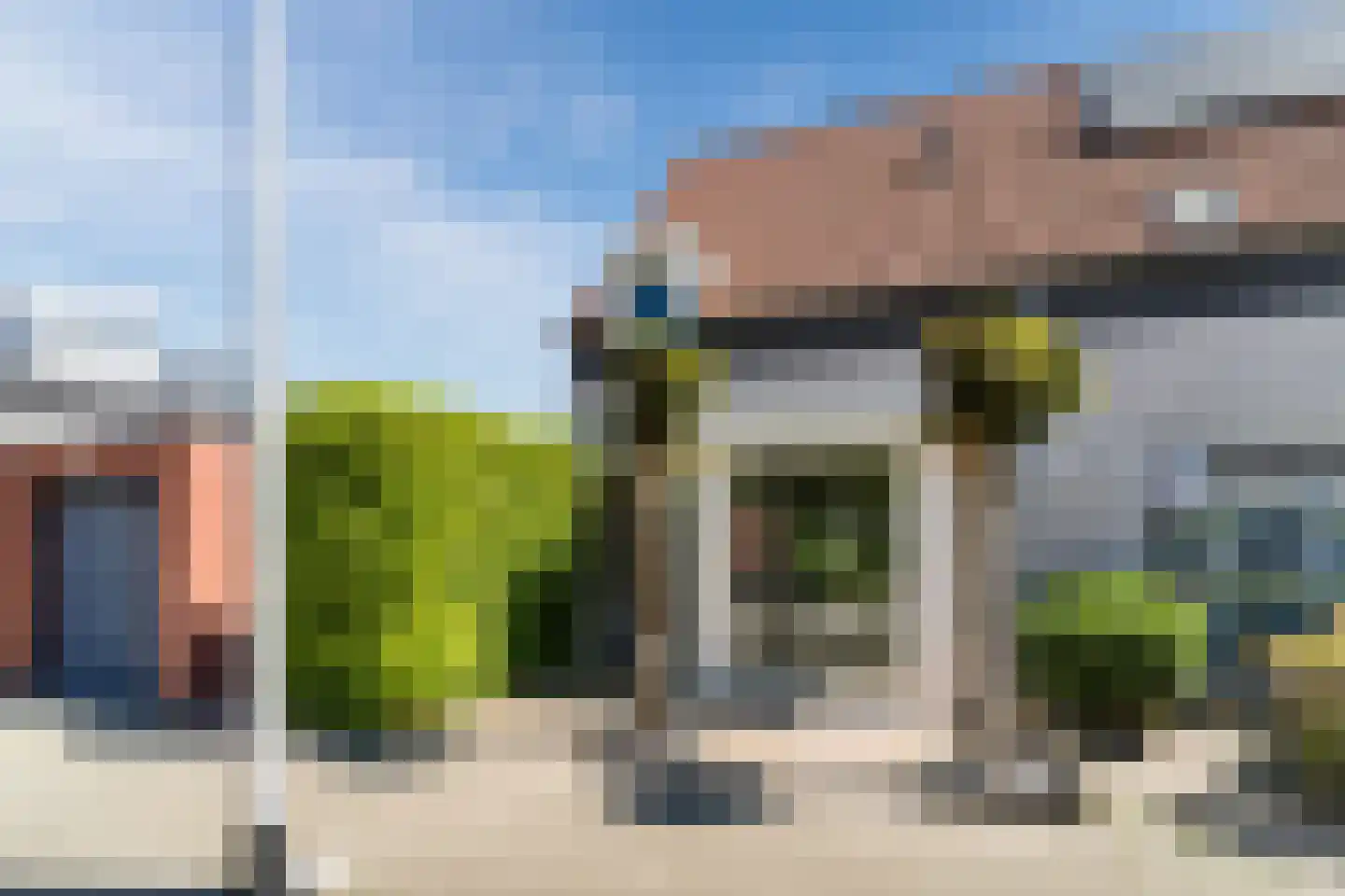 Etnastraat 2 Tilburg thumbnail 49