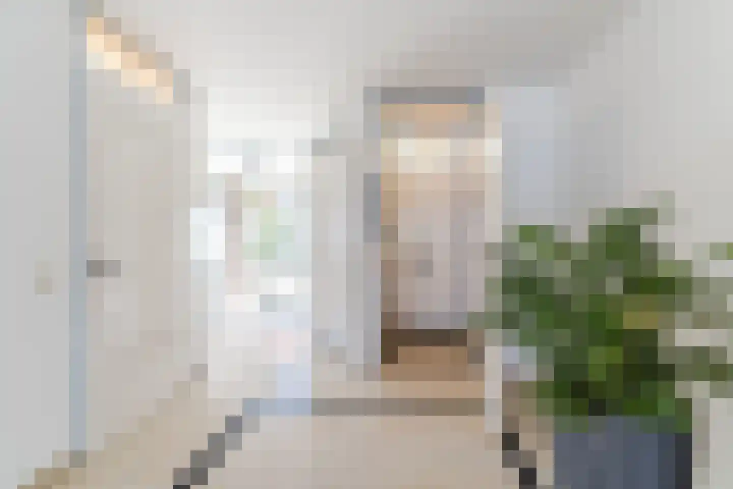 Etnastraat 2 Tilburg thumbnail 5