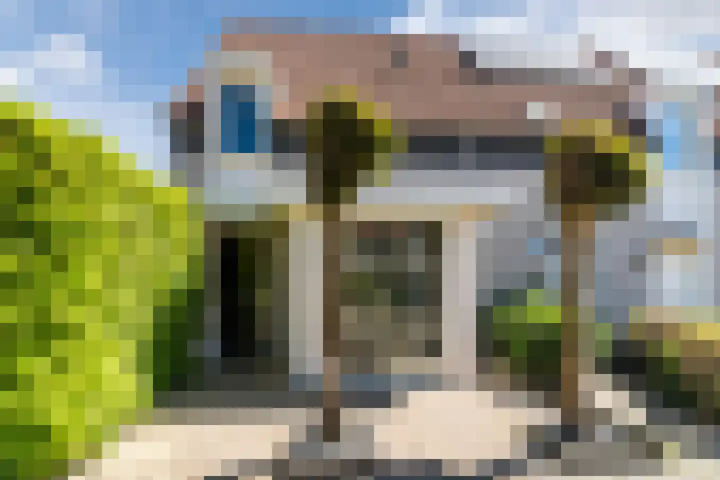 Etnastraat 2 Tilburg thumbnail 50
