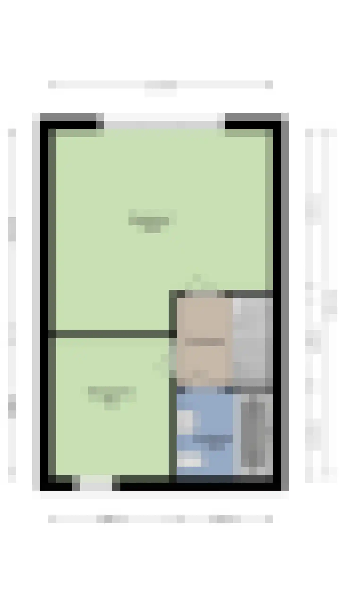Etnastraat 2 Tilburg thumbnail 53