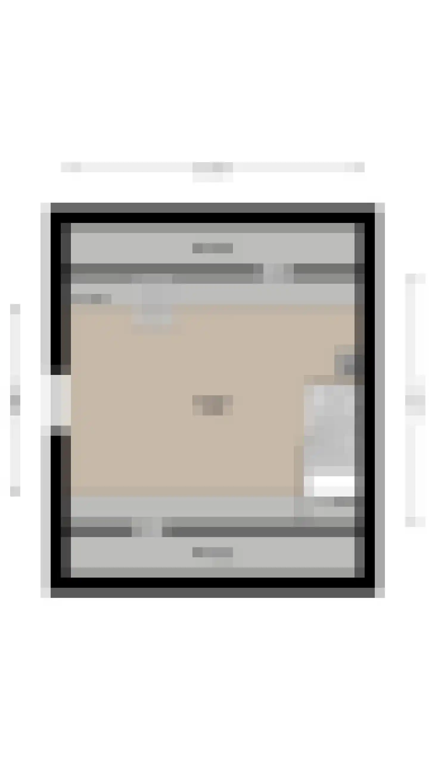 Etnastraat 2 Tilburg thumbnail 54