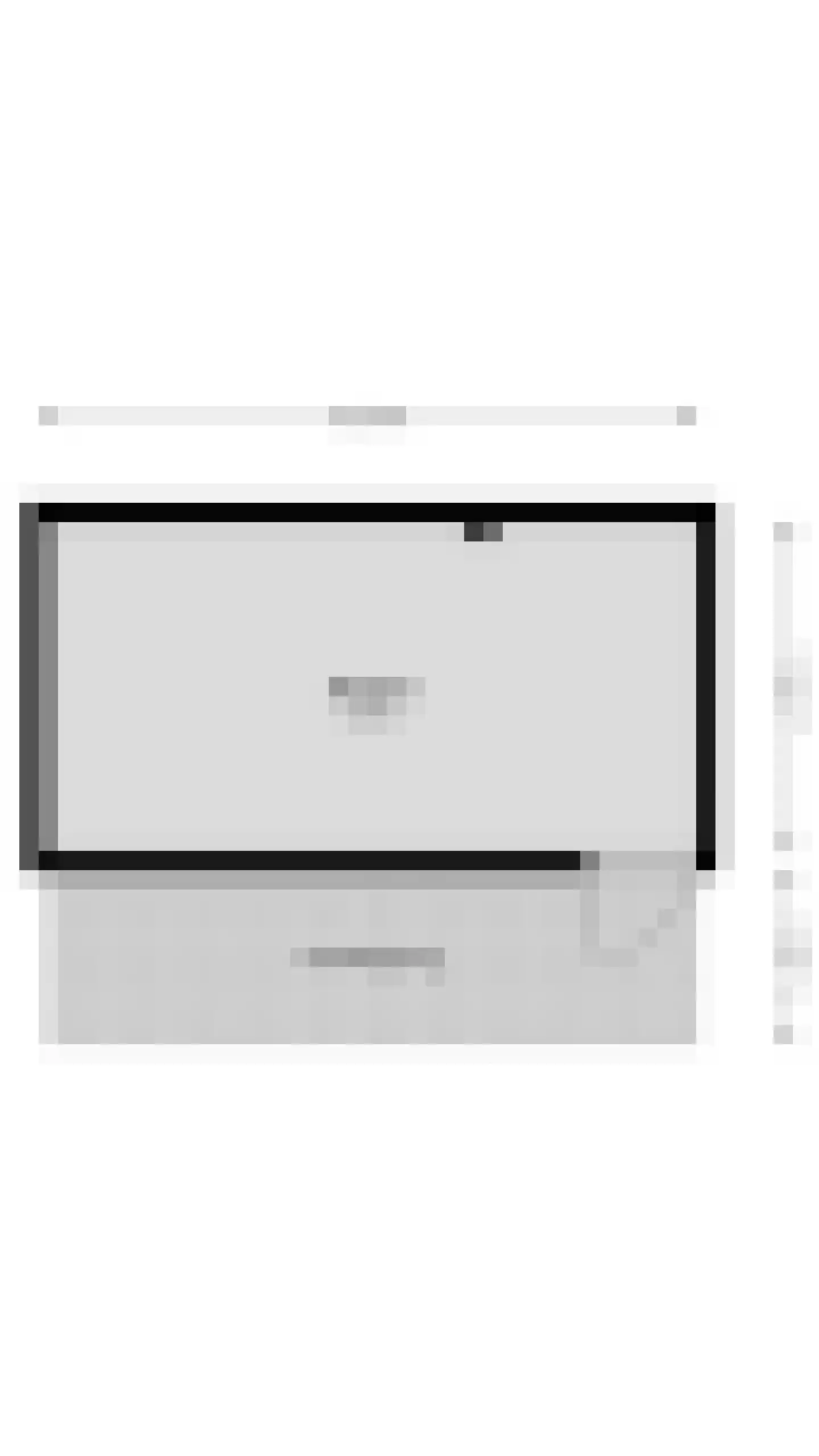 Etnastraat 2 Tilburg thumbnail 55