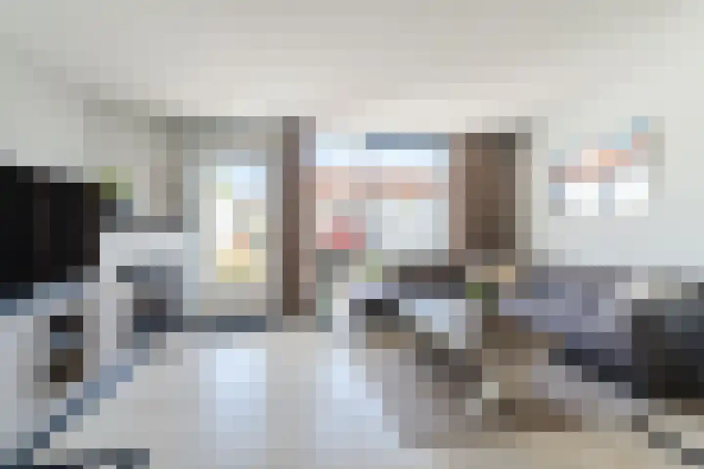 Etnastraat 2 Tilburg thumbnail 6