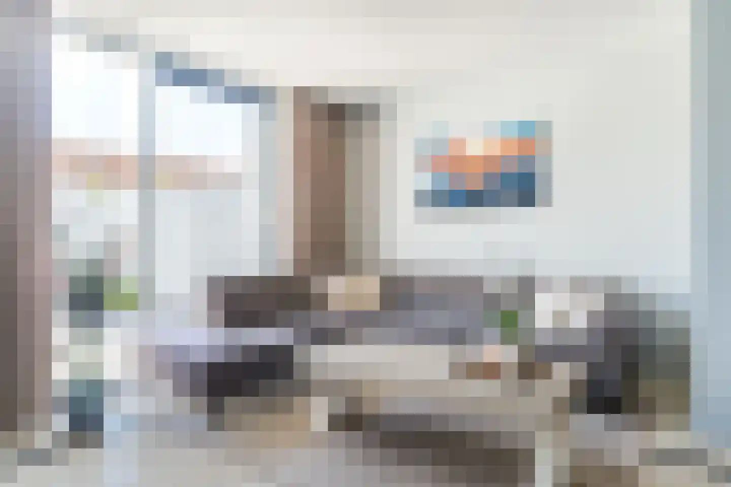 Etnastraat 2 Tilburg thumbnail 7