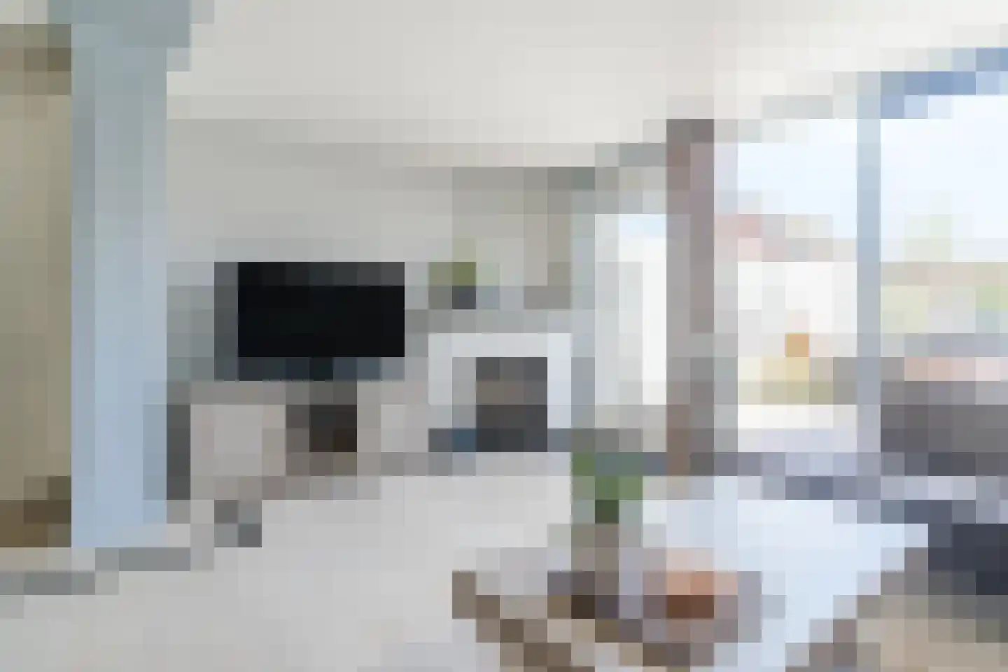 Etnastraat 2 Tilburg thumbnail 8