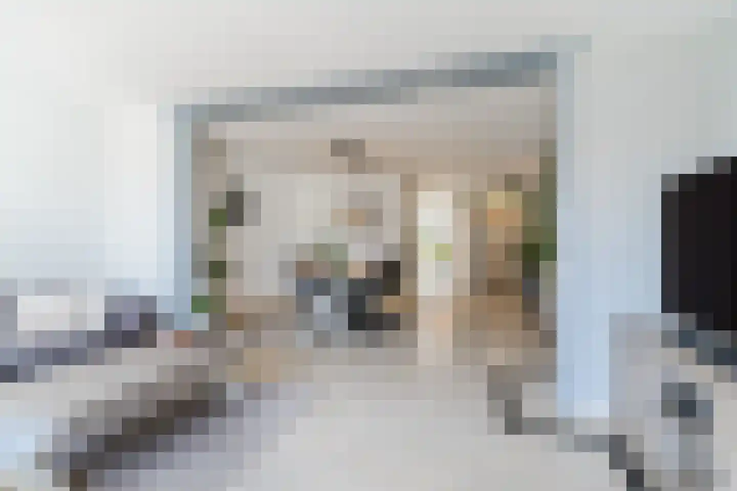 Etnastraat 2 Tilburg thumbnail 9