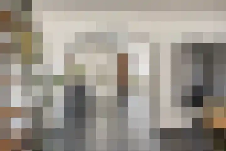 Etnastraat 4 Tilburg thumbnail 11