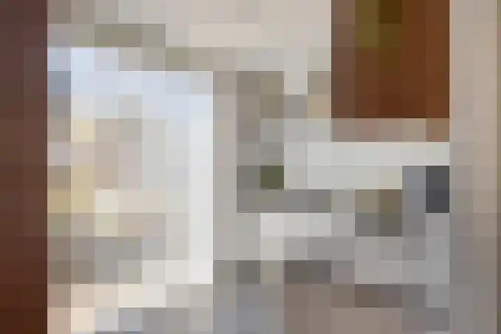 Etnastraat 4 Tilburg thumbnail 12