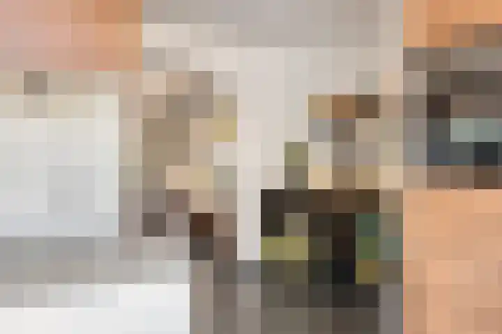 Etnastraat 4 Tilburg thumbnail 14