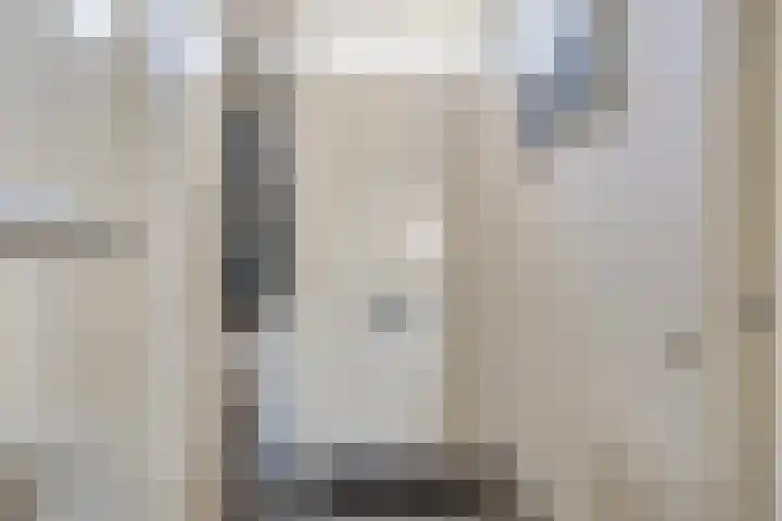 Etnastraat 4 Tilburg thumbnail 15