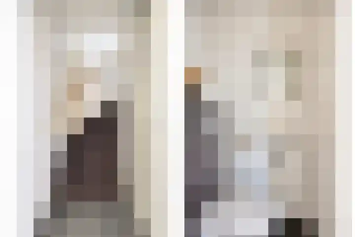 Etnastraat 4 Tilburg thumbnail 16