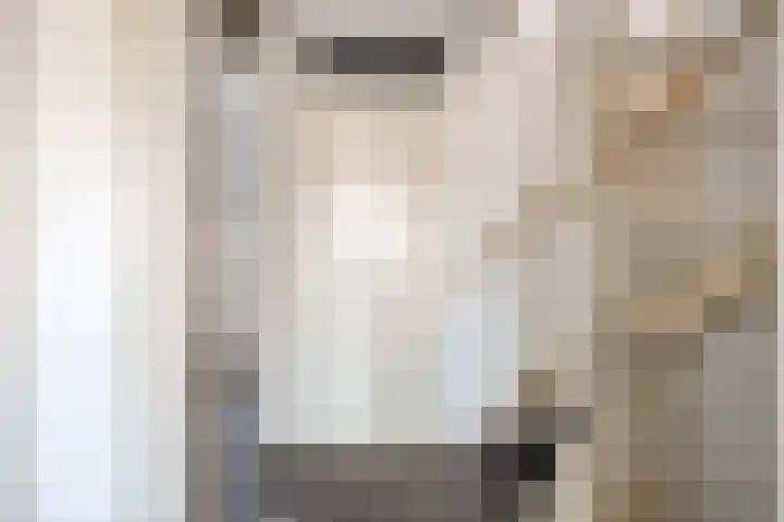 Etnastraat 4 Tilburg thumbnail 17
