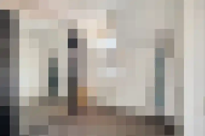 Etnastraat 4 Tilburg thumbnail 24
