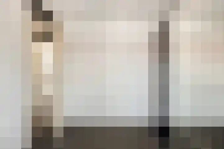 Etnastraat 4 Tilburg thumbnail 25