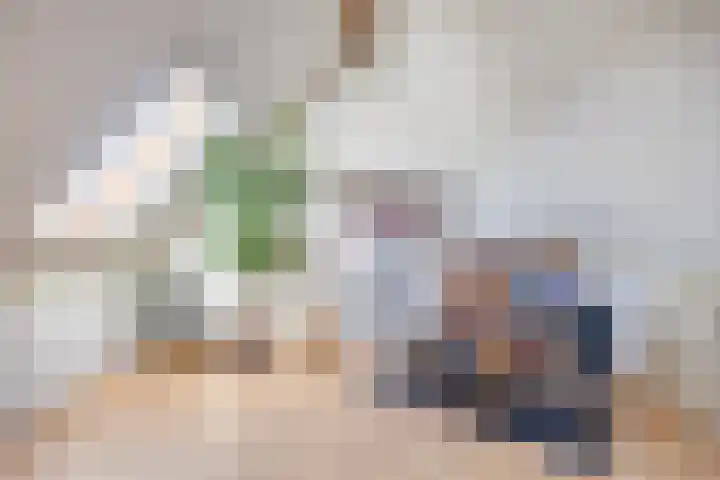 Etnastraat 4 Tilburg thumbnail 26