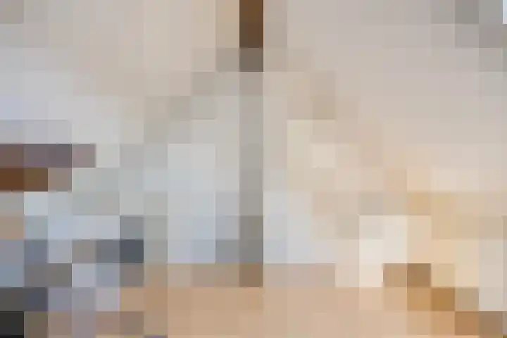 Etnastraat 4 Tilburg thumbnail 27