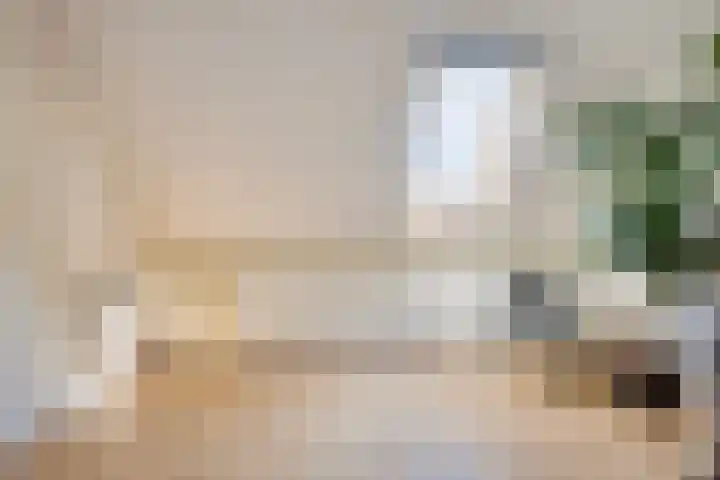 Etnastraat 4 Tilburg thumbnail 28