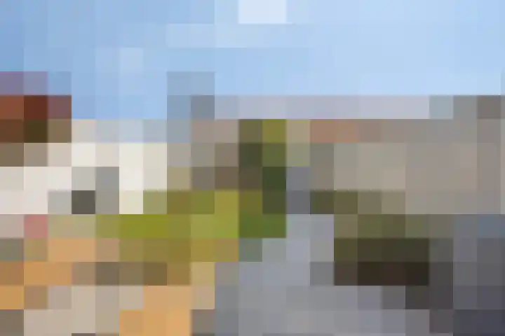 Etnastraat 4 Tilburg thumbnail 30