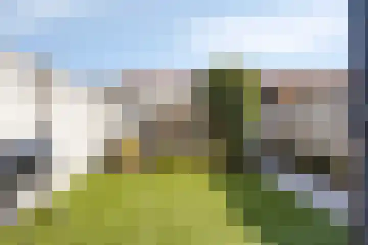 Etnastraat 4 Tilburg thumbnail 31