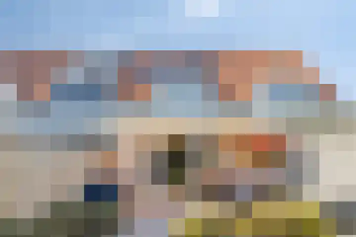 Etnastraat 4 Tilburg thumbnail 32