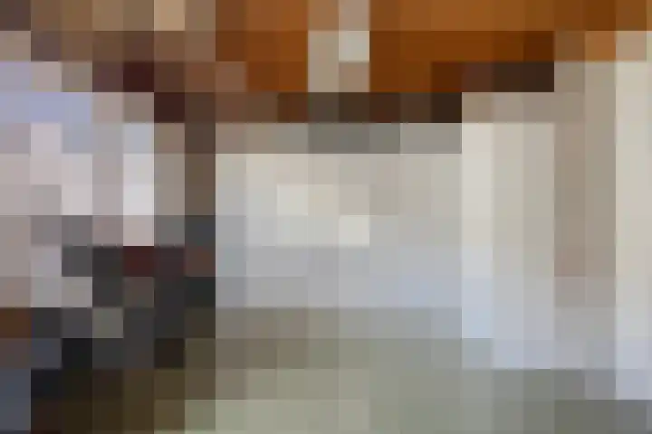 Etnastraat 4 Tilburg thumbnail 33