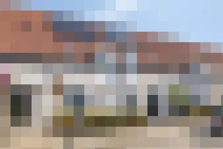 Etnastraat 4 Tilburg thumbnail 36