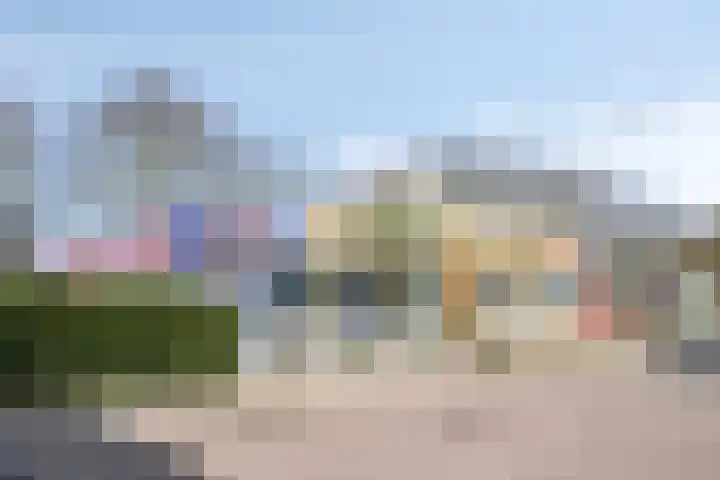 Etnastraat 4 Tilburg thumbnail 38
