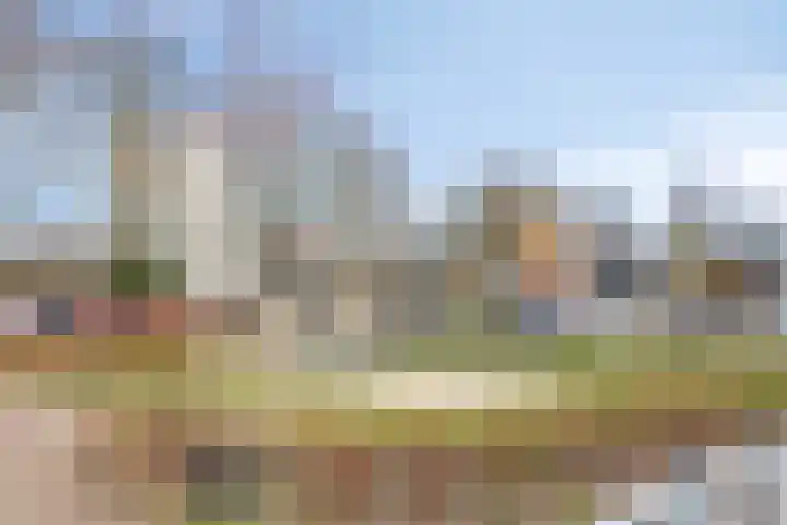 Etnastraat 4 Tilburg thumbnail 39