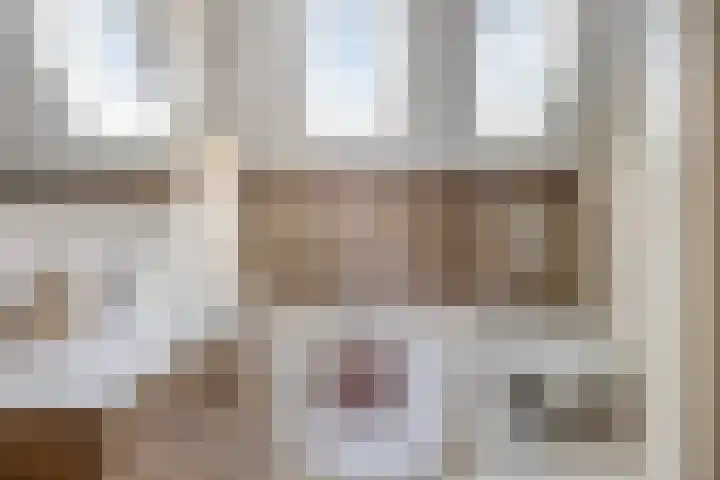 Etnastraat 4 Tilburg thumbnail 4