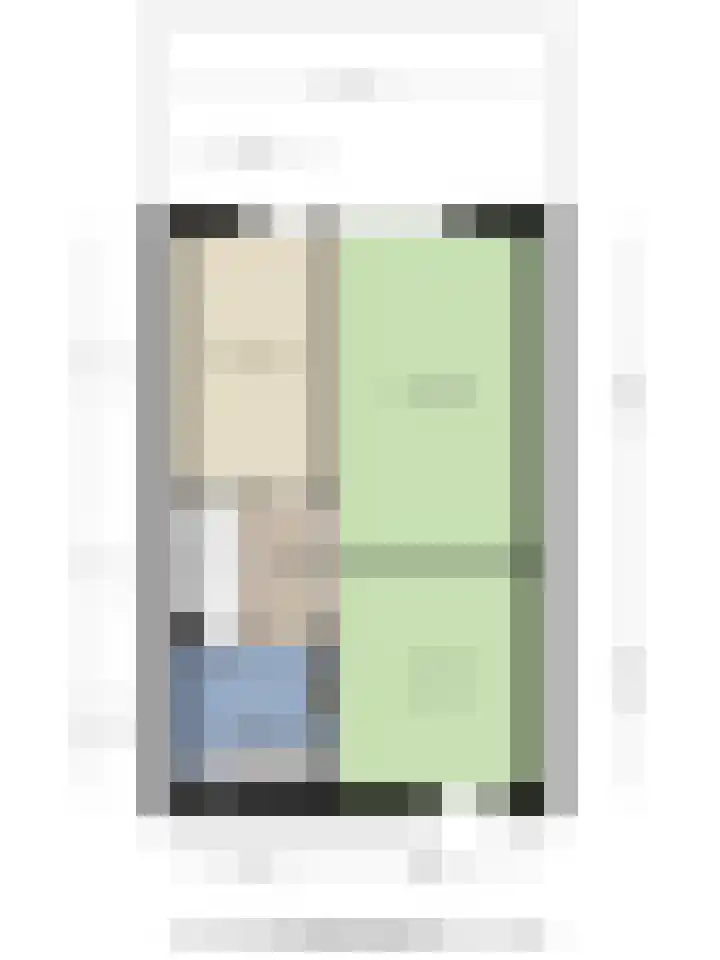 Etnastraat 4 Tilburg thumbnail 43