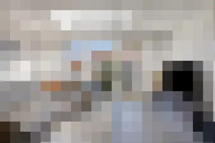 Etnastraat 4 Tilburg thumbnail 5