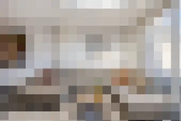 Etnastraat 4 Tilburg thumbnail 6